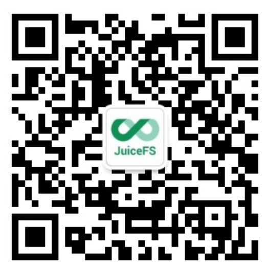 公众号