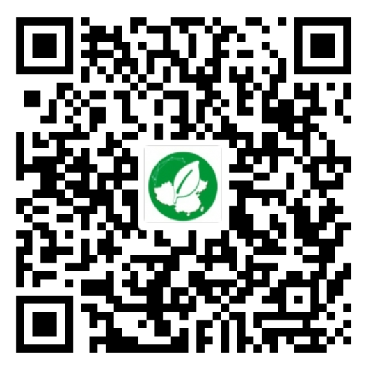 公众号