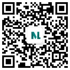 公众号