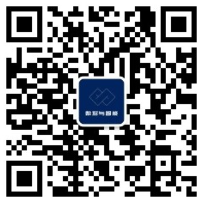 公众号