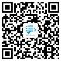 公众号
