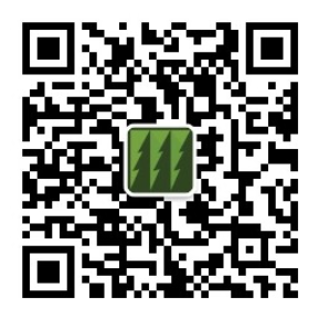 公众号