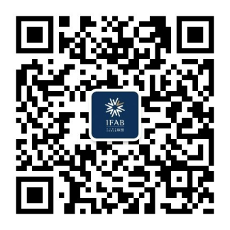 公众号