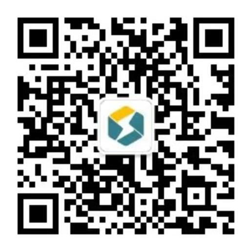 公众号