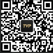 公众号