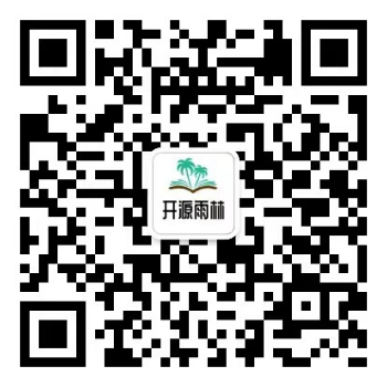 公众号