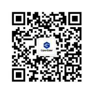 公众号