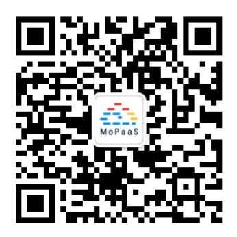 公众号