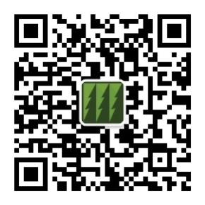 公众号