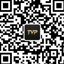 公众号