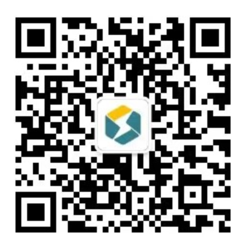 公众号