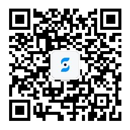 公众号
