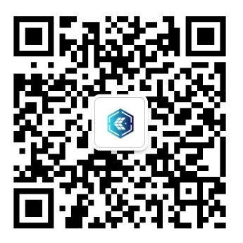 公众号