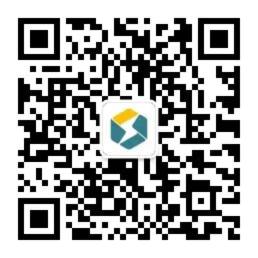 公众号