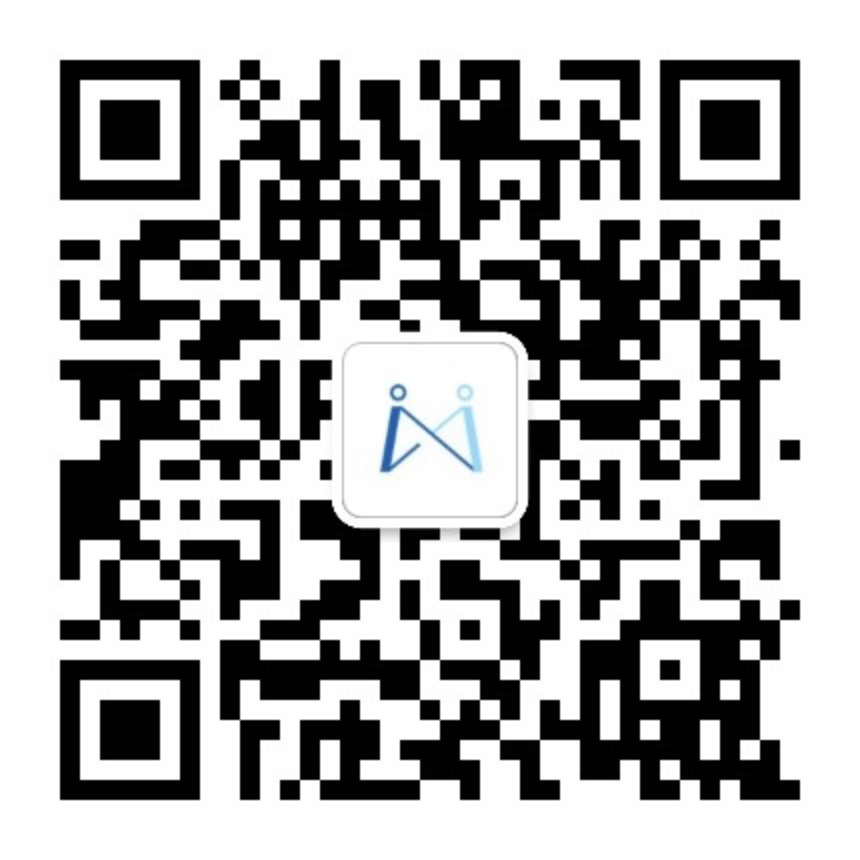 公众号