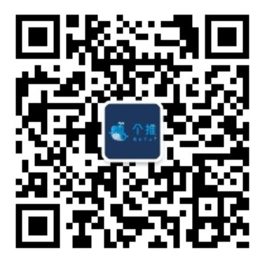 公众号
