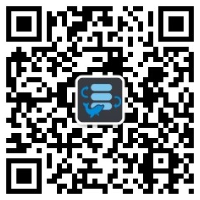 公众号