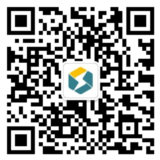 公众号