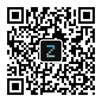 公众号