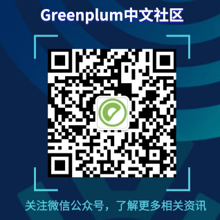 公众号