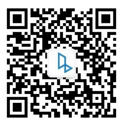 公众号