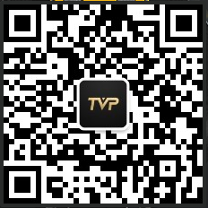 公众号