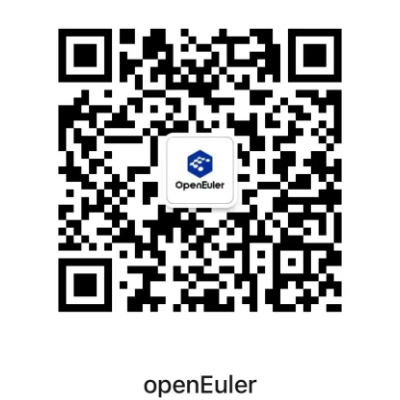 公众号