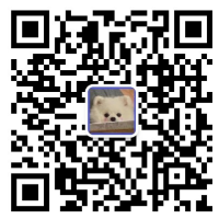 公众号