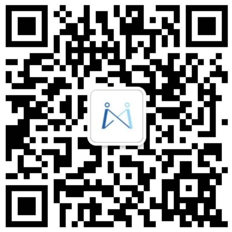 公众号