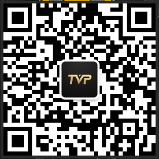 公众号