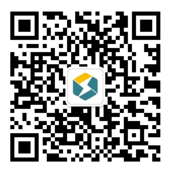 公众号
