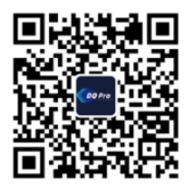 公众号
