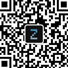 公众号