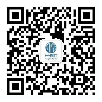 公众号