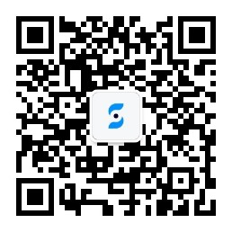 公众号