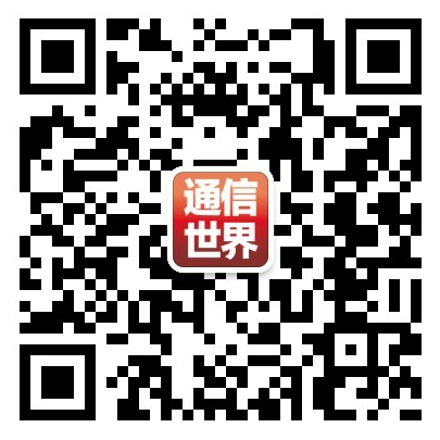 公众号