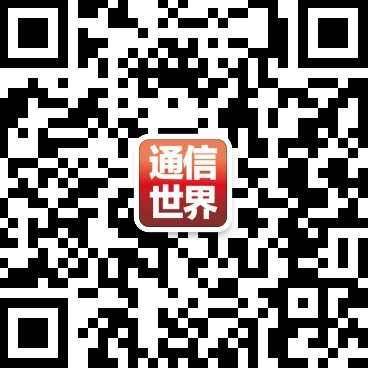 公众号