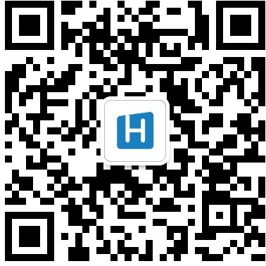 公众号