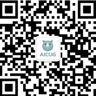公众号