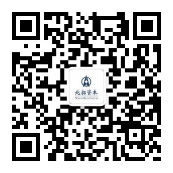 公众号