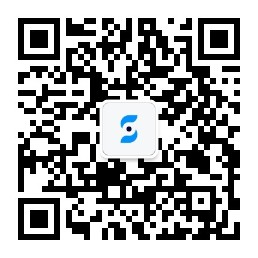 公众号