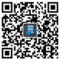 公众号