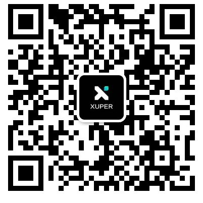 公众号