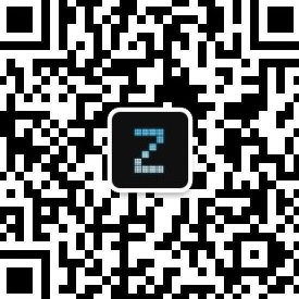 公众号