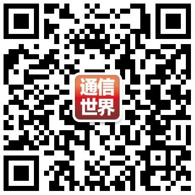 公众号