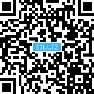 公众号