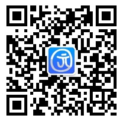 公众号