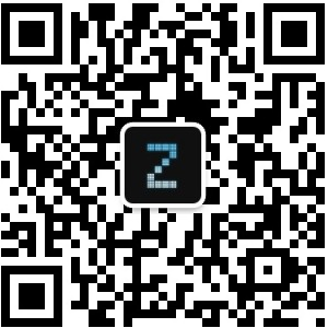 公众号