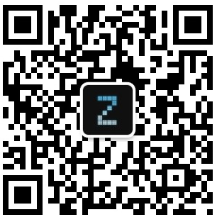 公众号
