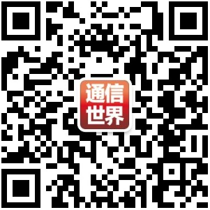 公众号